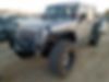 1C4BJWDG8EL140657-2014-jeep-wrangler-u-1