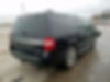 1FMJK1KT2HEA07568-2017-ford-expedition-2