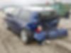 9BWDH61JX34051190-2003-volkswagen-gti-1