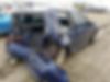 9BWDH61JX34051190-2003-volkswagen-gti-2