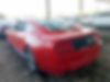 1FA6P8AM6G5317046-2016-ford-mustang-2