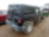 1C4AJWAG9GL284382-2016-jeep-wrangler-s-2