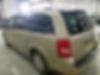 2A8HR54179R524895-2009-chrysler-minivan-0