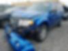 1FMCU0D70BKB62657-2011-ford-escape-xlt-1