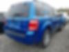 1FMCU0D70BKB62657-2011-ford-escape-xlt-2