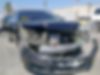 1G1115SL2EU141456-2014-chevrolet-impala-0