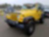 1J4FA49S62P702329-2002-jeep-wrangler-1