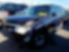 1FMRU156XYLB45647-2000-ford-expedition-0