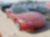 1G1YY26W685113803-2008-chevrolet-corvette-0