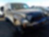 1C4PJMAK5CW202983-2012-jeep-liberty-sp-0
