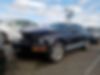 1ZVHT80N885136828-2008-ford-mustang-1