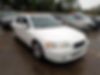 YV1RS592372634107-2007-volvo-s60-0