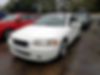 YV1RS592372634107-2007-volvo-s60-1