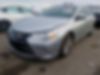 4T4BF1FK6FR479758-2015-toyota-camry