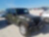 1C4BJWEG9FL558211-2015-jeep-wrangler-u-0