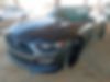 1FA6P8CF3H5332474-2017-ford-mustang-gt-1