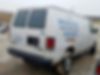 1FTNE2EW7BDA23691-2011-ford-econoline-cargo-van-2