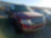 1FMJU1J55EEF03036-2014-ford-expedition-0