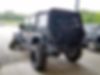 1J4GB39108L506888-2008-jeep-wrangler-unlimited-1