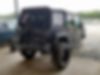 1J4GB39108L506888-2008-jeep-wrangler-unlimited-2