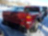 1FTZR15XXXTA59994-1999-ford-ranger-sup-2