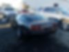 1G1YY2385L5113256-1990-chevrolet-corvette-1