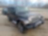1C4BJWEG0HL684055-2017-jeep-wrangler-u-0
