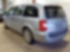 2C4RC1BG1DR774882-2013-chrysler-minivan-2