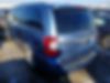 2C4RC1BG9CR186839-2012-chrysler-minivan-1