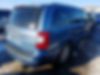 2C4RC1BG9CR186839-2012-chrysler-minivan-2