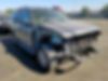 1FMJU1H50CEF06476-2012-ford-expedition
