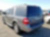 1FMJU1H50CEF06476-2012-ford-expedition-1