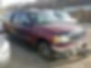 1FMPU16LXYLC38096-2000-ford-expedition-0