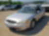 1FAFP55UX3A122092-2003-ford-taurus-ses-0