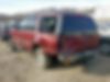 1FMPU16LXYLC38096-2000-ford-expedition-1