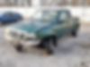 1FTZR15V8XTA22487-1999-ford-ranger-sup-1
