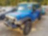 1C4BJWDG9FL641879-2015-jeep-wrangler-u-1