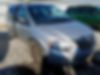 2A4GP54L16R786332-2006-chrysler-minivan-0
