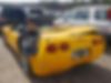 1G1YY32G115131250-2001-chevrolet-corvette-1