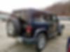 1C4BJWEG7EL196846-2014-jeep-wrangler-u-2
