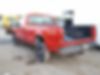 1FTSF31L1XEE27945-1999-ford-f350-2