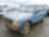 1JCUX7815FT027123-1985-jeep-cherokee-0
