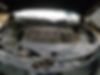 2G11X5S37H9157197-2017-chevrolet-impala-2