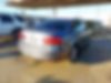 3VW2K7AJ6EM302221-2014-volkswagen-jetta-1