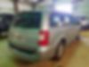2C4RC1BGXDR547772-2013-chrysler-minivan-2