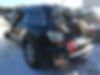 1C4RJFCT1CC324509-2012-jeep-grand-cher-2