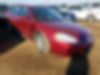 2G1WT57K091100406-2009-chevrolet-impala-0