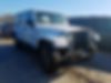 1C4BJWEG3JL935883-2018-jeep-wrangler-u-0
