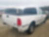 1FTZX17221NA90224-2001-ford-f150-2