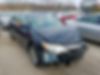4T4BF1FK4CR222609-2012-toyota-camry-base-0